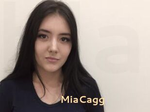 MiaCagg
