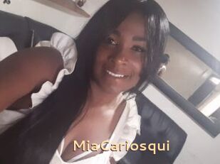 MiaCariosqui