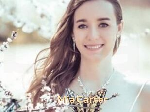 Mia_Carter