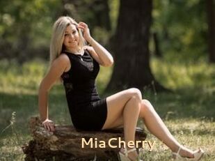 MiaCherry