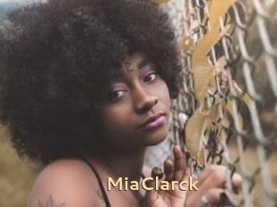 MiaClarck