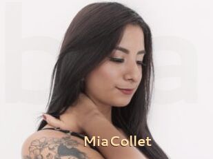 MiaCollet