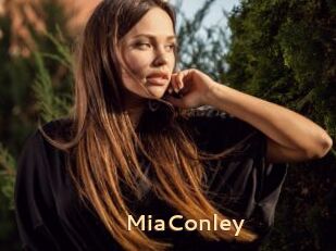 MiaConley