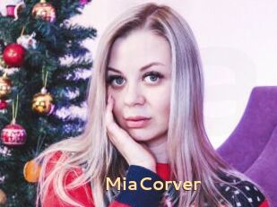 MiaCorver