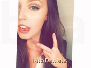 MiaDaniels