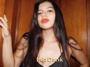MiaDank