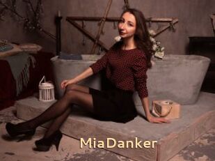 MiaDanker