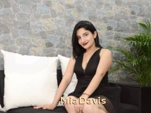 MiaDavis