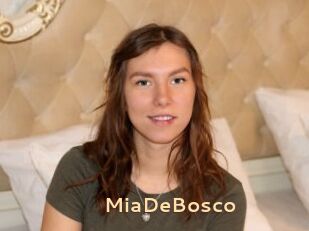 MiaDeBosco