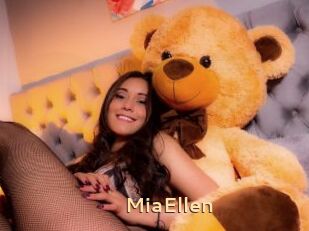 MiaEllen