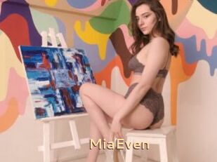 MiaEven