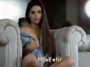 MiaFehr