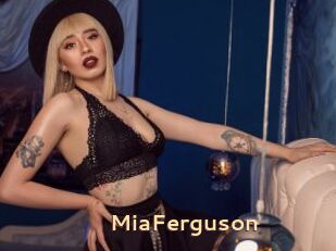 MiaFerguson