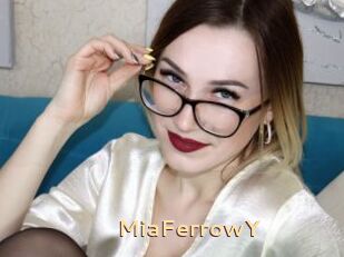 MiaFerrowY