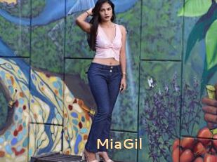 MiaGil
