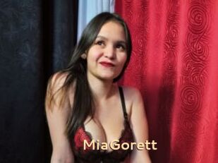 MiaGorett