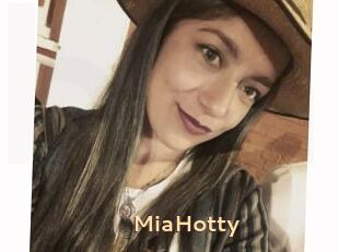 MiaHotty