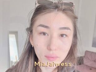 MiaJaiwess