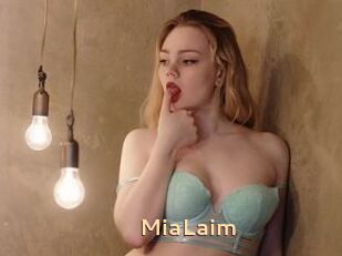 MiaLaim