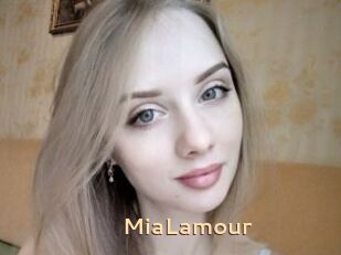 MiaLamour