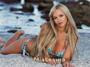 MiaLesura