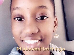 MiaLovesHotthings