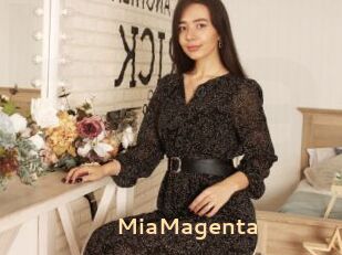 MiaMagenta