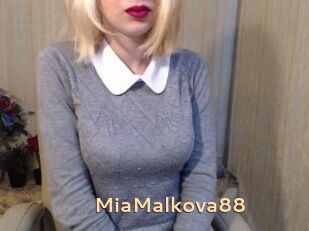 MiaMalkova88
