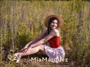 MiaMarquez