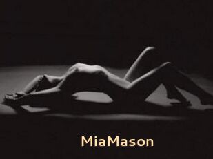 MiaMason