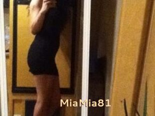 MiaMia81