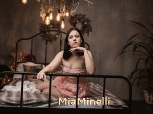 MiaMinelli