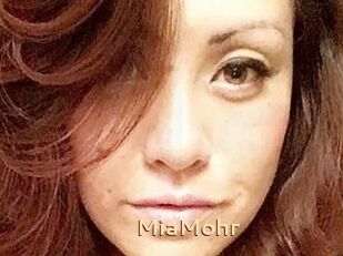 Mia_Mohr