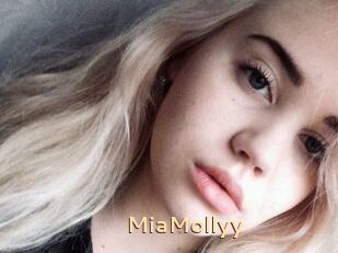 MiaMollyy
