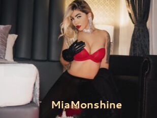 MiaMonshine