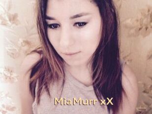MiaMurr_xX