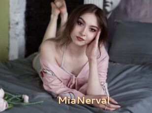 MiaNerval