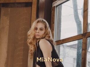 MiaNova