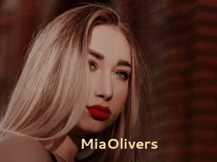 MiaOlivers