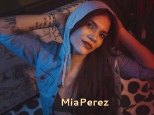 MiaPerez
