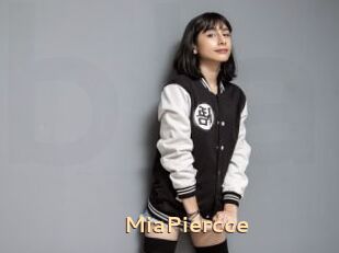 MiaPiercce