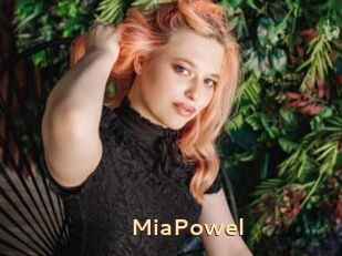MiaPowel