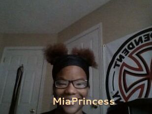Mia_Princess