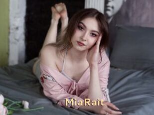 MiaRait