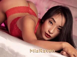 MiaRaven