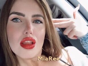 MiaRee