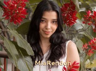 MiaRendon