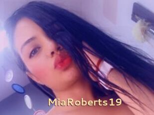 MiaRoberts19