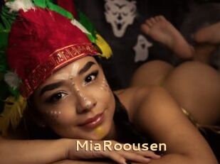 MiaRoousen