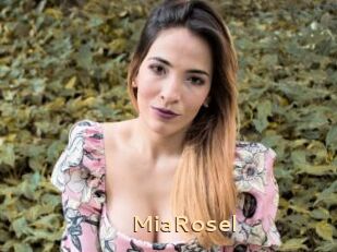 MiaRosel
